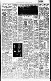 Birmingham Daily Post Saturday 09 January 1960 Page 5