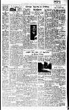 Birmingham Daily Post Saturday 09 January 1960 Page 6