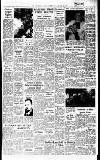 Birmingham Daily Post Saturday 09 January 1960 Page 7