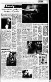 Birmingham Daily Post Saturday 09 January 1960 Page 9