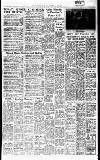 Birmingham Daily Post Saturday 09 January 1960 Page 11