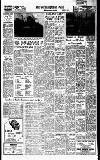 Birmingham Daily Post Saturday 09 January 1960 Page 12