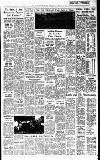 Birmingham Daily Post Saturday 09 January 1960 Page 14