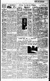 Birmingham Daily Post Saturday 09 January 1960 Page 15