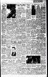 Birmingham Daily Post Saturday 09 January 1960 Page 16
