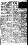 Birmingham Daily Post Saturday 09 January 1960 Page 18