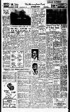Birmingham Daily Post Saturday 09 January 1960 Page 19