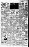 Birmingham Daily Post Saturday 09 January 1960 Page 21