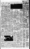 Birmingham Daily Post Saturday 09 January 1960 Page 22