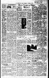 Birmingham Daily Post Saturday 09 January 1960 Page 23