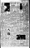 Birmingham Daily Post Saturday 09 January 1960 Page 24
