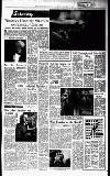 Birmingham Daily Post Saturday 09 January 1960 Page 25