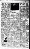 Birmingham Daily Post Saturday 09 January 1960 Page 27