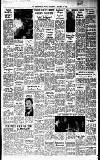 Birmingham Daily Post Saturday 09 January 1960 Page 28