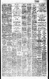 Birmingham Daily Post Monday 11 January 1960 Page 2