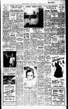 Birmingham Daily Post Monday 11 January 1960 Page 3