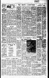 Birmingham Daily Post Monday 11 January 1960 Page 4