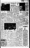 Birmingham Daily Post Monday 11 January 1960 Page 5