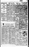 Birmingham Daily Post Monday 11 January 1960 Page 6