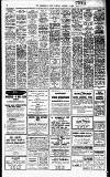 Birmingham Daily Post Monday 11 January 1960 Page 8