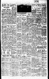 Birmingham Daily Post Monday 11 January 1960 Page 9