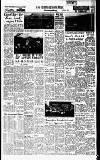 Birmingham Daily Post Monday 11 January 1960 Page 10