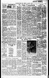 Birmingham Daily Post Monday 11 January 1960 Page 12