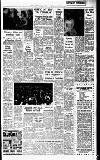 Birmingham Daily Post Monday 11 January 1960 Page 13