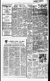 Birmingham Daily Post Monday 11 January 1960 Page 14