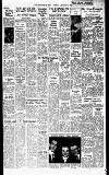 Birmingham Daily Post Monday 11 January 1960 Page 15
