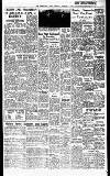 Birmingham Daily Post Monday 11 January 1960 Page 16