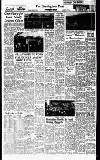 Birmingham Daily Post Monday 11 January 1960 Page 17