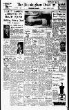 Birmingham Daily Post Monday 11 January 1960 Page 18