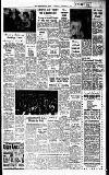Birmingham Daily Post Monday 11 January 1960 Page 20