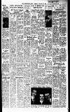 Birmingham Daily Post Monday 11 January 1960 Page 21
