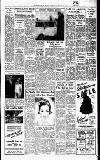 Birmingham Daily Post Monday 11 January 1960 Page 23