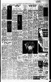 Birmingham Daily Post Tuesday 12 January 1960 Page 5