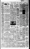 Birmingham Daily Post Tuesday 12 January 1960 Page 6