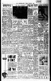 Birmingham Daily Post Tuesday 12 January 1960 Page 8