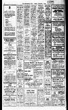 Birmingham Daily Post Tuesday 12 January 1960 Page 12