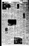 Birmingham Daily Post Tuesday 12 January 1960 Page 14