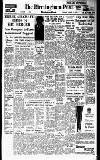 Birmingham Daily Post Tuesday 12 January 1960 Page 15