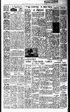Birmingham Daily Post Tuesday 12 January 1960 Page 17