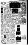 Birmingham Daily Post Tuesday 12 January 1960 Page 18