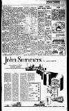 Birmingham Daily Post Tuesday 12 January 1960 Page 20