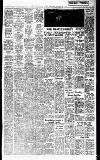 Birmingham Daily Post Tuesday 12 January 1960 Page 21