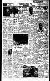 Birmingham Daily Post Tuesday 12 January 1960 Page 22