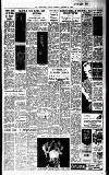 Birmingham Daily Post Tuesday 12 January 1960 Page 24