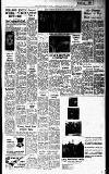 Birmingham Daily Post Tuesday 12 January 1960 Page 25
