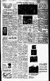 Birmingham Daily Post Tuesday 12 January 1960 Page 28